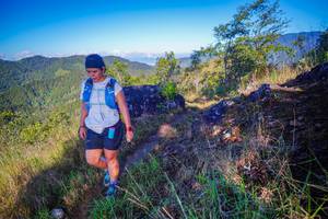 BIB: 
                            <button type="button" onclick="openModal(19072633)" class="btn btn-primary btn-sm float-right btn-popup" data-toggle="modal" data-target=".modal-high-quality">
                        <i class="fas fa-shopping-cart"></i> Add to Cart
                    </button>
                                            <button type="button" onclick="isThisMe(19072633, true)" class="btn btn-success btn-sm float-right btn-popup btn-isme hidden" data-toggle="tooltip" data-placement="bottom" title="นี่คือรูปของคุณใช่ไหม คลิกที่นี่เพื่อเอาเข้าอัลบั้ม">
                        <i class="fas fa-plus"></i> Add to album
                    </button>
                    <button type="button" onclick="isThisMe(19072633, false)" class="btn btn-warning btn-sm float-right btn-popup btn-isnotme hidden">
                        <i class="fas fa-ban"></i> Remove from album
                    </button>